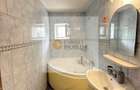 Unirii I 3 camere- decomandat I Etaj 2 I 1991 - 13