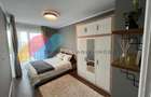 Apartament 2 camere - terasă - parcare -complex Grand Park - Sopor - 10