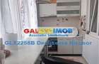 Studio,str.Ilie Petre, Militari Residence, 350 Euro - 13