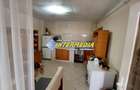 Casa semifinisata P+E+M de vanzare cu 600 mp teren in Centru  Alba Iulia - 7