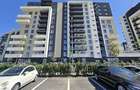 Grand Kristal Residence- ap. cu 2 cam, dec, suprafata 60 mp, loc parcare inclus - 14