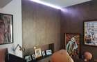 Apartament spatios 3 camere 107 mp UpGround, metrou Pipera 3 min, 2 parcari boxa - 12