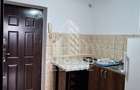 Apartament cu 1 camera de inchiriat, Complex Studentesc, Timisoara - 6