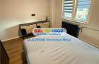 Apartament 2 camere de inchiriat - Calea Mosilor- Obor - 7