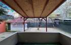 INCHIRIERE VILA FLOREASCA | CURTE PROPRIE | PARCARE | 130MP | - 23