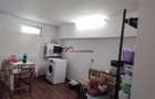 Comision 0%! Locul unde confortul devine acasa! Casa insiruita spatioasa zona Fl - 20