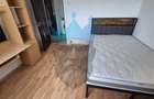 Apartament 2 Camere Berceni Bucuresti - 16