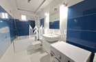 Apartament 3 camere| Balcon | 68MPU | Hipodrom - 11