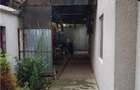 CALEA MARTIRILOR, CASA INDIVIDUALA, 4 CAMERE, 2 BAI, 2 BUCATARII - 13
