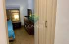 Apartament cu 3 camere Domenii - 15