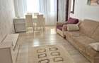 Apartament cu 1 camera jumate, 45mp, bucatarie inchisa - 1