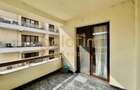 HERASTRAU/ SUPERB/ RENOVAT/ PARCARE SUBTERANA - 33
