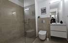 Apartament 2 camere 52mp balcon 10mp Liberty Technology Park - 7