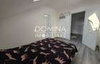 Vânzare apartament 6 camere modern,  125 mp, intrare separată – strada Barajelor - 4