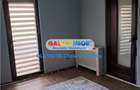 Unirii-11 Iunie apartament 4 camere, suprafata utila 124 mp, finisat - 6