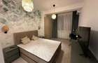 Apartament 2 camere | LUX | Parcare | Rond OMV Pipera - 6