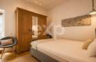 Apartament cu potențial hotelier | Str. Nicolae Iorga – Brașov Există - 17