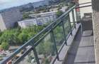 Apartament 2 camere Pallady Towers, balcon, centrală, metrou 5 min, pet friendly - 8