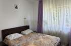 Apartament 2 camere, decomandat, dublă orientare, etaj 1, zona Nord - 4