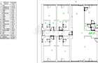 REA1027668 Apartament 5 camere I 241 mp utili I 2 locuri de parcare I Kiseleff - 16
