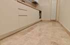 Particular spațiu în vilă lux Dorobanți/P-ța Romană/Sheraton/ASE, renovat total! - 12