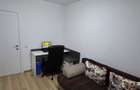 4 camere | 2 bai | 850 m Metrou Politehnica - 4