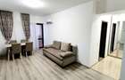 apartament 2 camere bloc nou Galati - 1