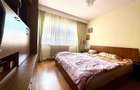 Apartament 2 Camere Decomandate Zona Iulius Mall  Strada Dunarii - 6