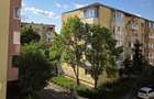 Apartament 2 camere de închiriat – Valea Aurie, Sibiu | 450 €/lună - 15