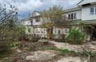 Domeniu teren si constructii, Muntenii de Sus, DN 24, Vaslui - 6