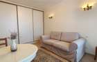 Apartament 2 camere Zorilor, 63mp, garaj subteran - 9