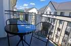 Apartament tip studio | Casian Residence - 10