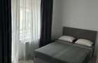 Casa 3 camere Arhitectilor - 2