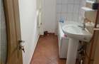 Apartament 3 camere , zona centrala , parter , renovat complet , 72 mp , liber - 6