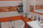 39351  Apartament 3 camere Inel 2 - 7