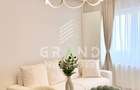 Totul Nou | 3 Camere Finisate | Etaj 2 | Balcon | Parcare | Floresti/Urusagului - 16
