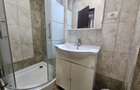 De vânzare – Apartament cu 2 camere la malul mării, gata de mutare - 8