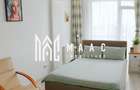 Apartament 3 Camere | Decomandat | 2 Balcoane | Doamna Stanca - 14