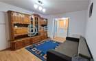 Apartament 2 camere Astra- Parcul Somesu, Brasov - 3
