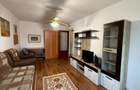 REA1028376 Apartament 2 camere I Metrou Obor I Centrala proprie - 2