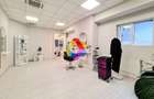 Spatiu birouri de închiriat Brasov - 130 mp # Spatii-comerciale-brasov.ro - 2
