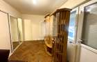 Apartament cu 2 camere | Parter | Micro 15 - 10