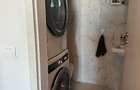 Apartament 3 camere, cartier ISHO, Bloc RA - 4