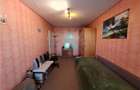 Apartament 2 camere ASTRA, INTERMEDIAR, Brasov - 19