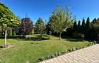Casa de vanzare , 6 camere , 200 mp , Zona Cetate - 18