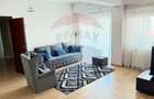 Inchiriere apartament zona Polona - 2