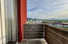 Apartament 2 camere | Parcare | Boxă | Pet-Friendly | Avantgarden - 14