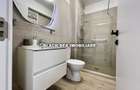 Apartament UNICAT cu vedere frontală la mare | Alezzi Infinity Resort - 20