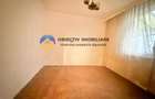 Apartament 2 camere – Darmanesti zona TIC TAC | Etaj 3 |  - 8