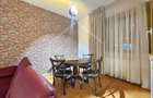 Apartament 2 camere | 30mp Curte | Complex Privat | Aviatiei - 3